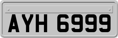 AYH6999