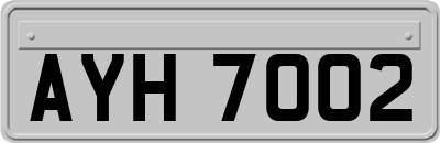 AYH7002
