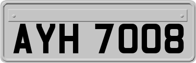 AYH7008