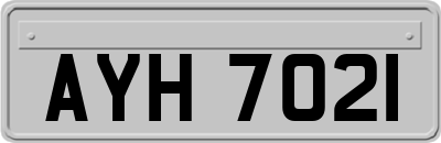 AYH7021