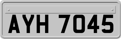 AYH7045