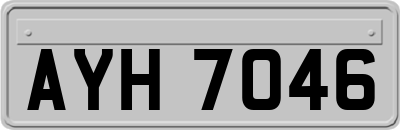 AYH7046