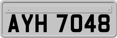 AYH7048