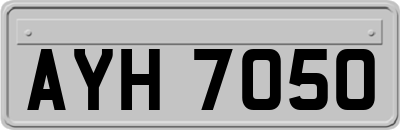 AYH7050