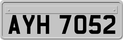 AYH7052