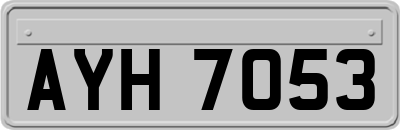 AYH7053