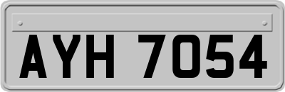 AYH7054
