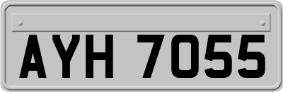 AYH7055
