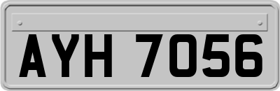 AYH7056
