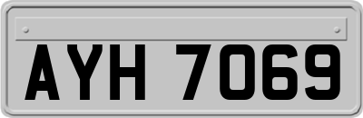 AYH7069