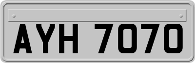 AYH7070
