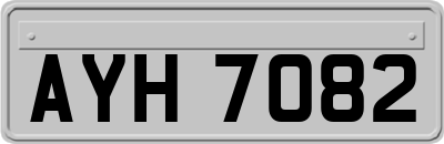 AYH7082