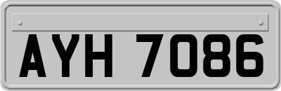 AYH7086