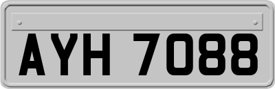 AYH7088