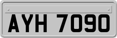 AYH7090