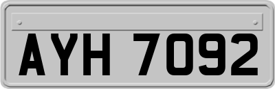 AYH7092