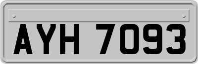 AYH7093