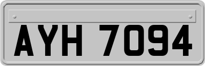 AYH7094