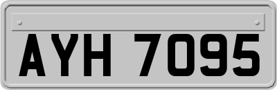 AYH7095