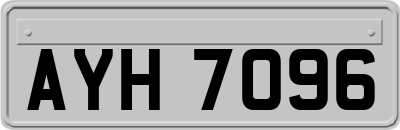 AYH7096