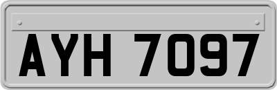 AYH7097