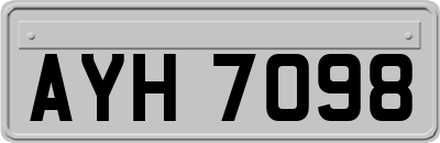 AYH7098