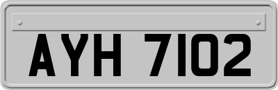 AYH7102