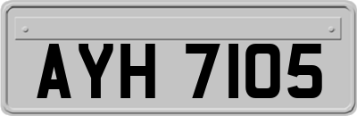 AYH7105