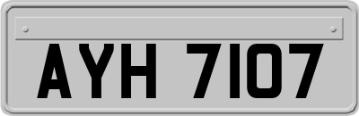 AYH7107