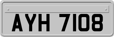 AYH7108