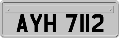 AYH7112