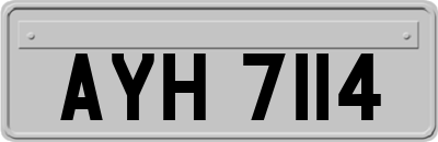 AYH7114