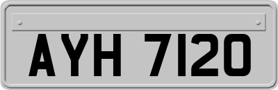 AYH7120
