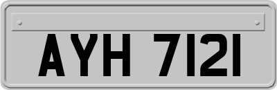 AYH7121