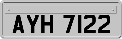 AYH7122