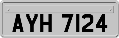 AYH7124
