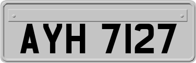AYH7127