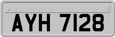 AYH7128