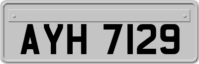 AYH7129