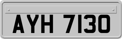 AYH7130