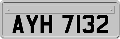 AYH7132