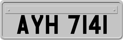 AYH7141