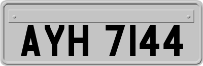 AYH7144