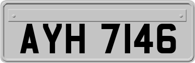 AYH7146