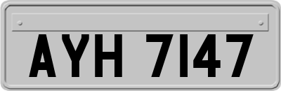AYH7147