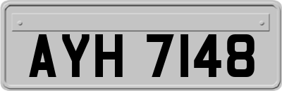 AYH7148