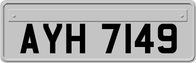 AYH7149