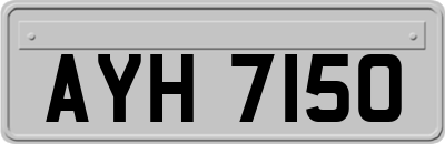 AYH7150