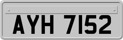AYH7152