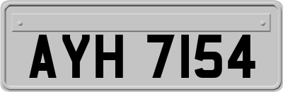 AYH7154